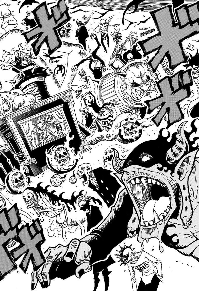 Read Exorcist no Kiyoshi-kun Manga Online
