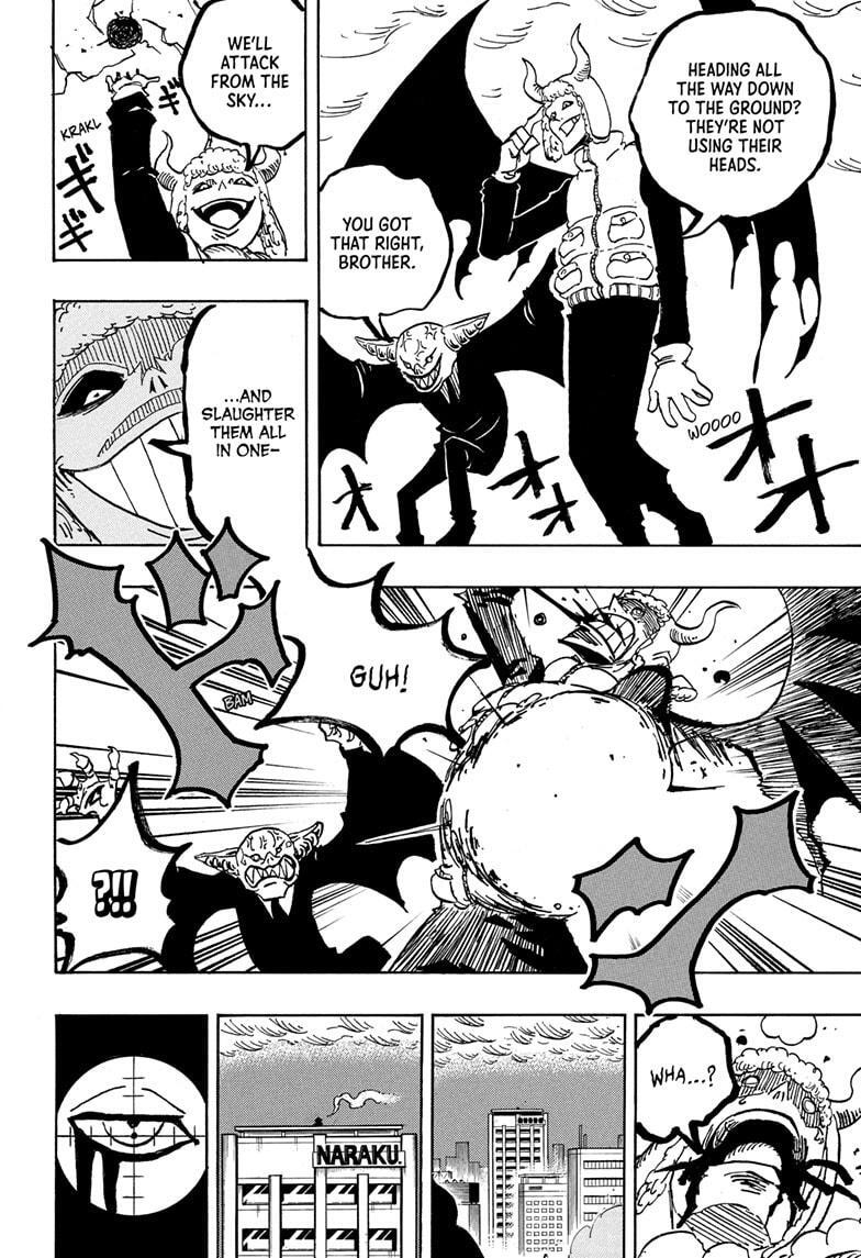 Read Exorcist no Kiyoshi-kun Manga Online