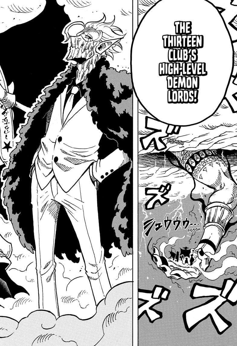 Read Exorcist no Kiyoshi-kun Manga Online