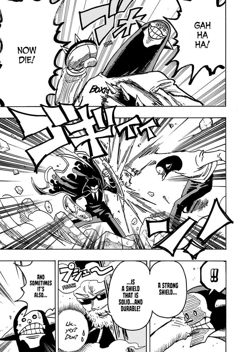 Read Exorcist no Kiyoshi-kun Manga Online