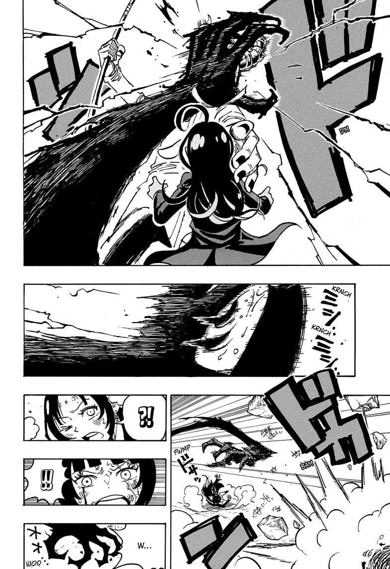 Read Exorcist no Kiyoshi-kun Manga Online