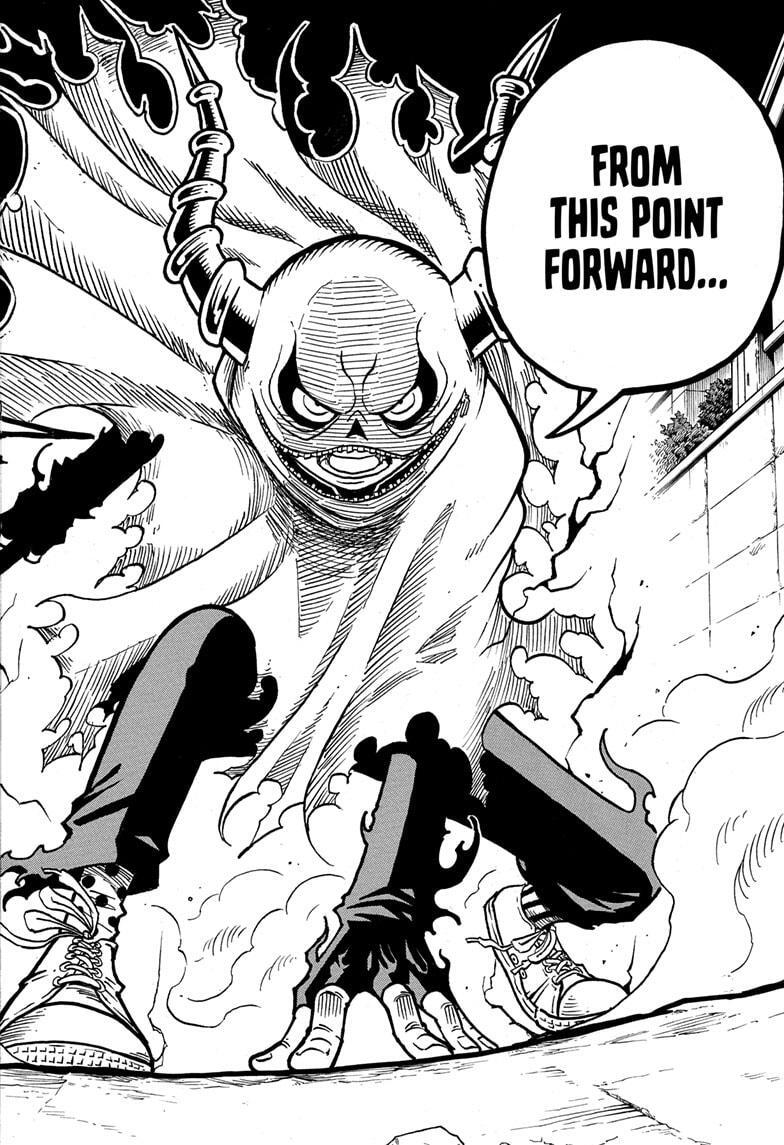 Read Exorcist no Kiyoshi-kun Manga Online
