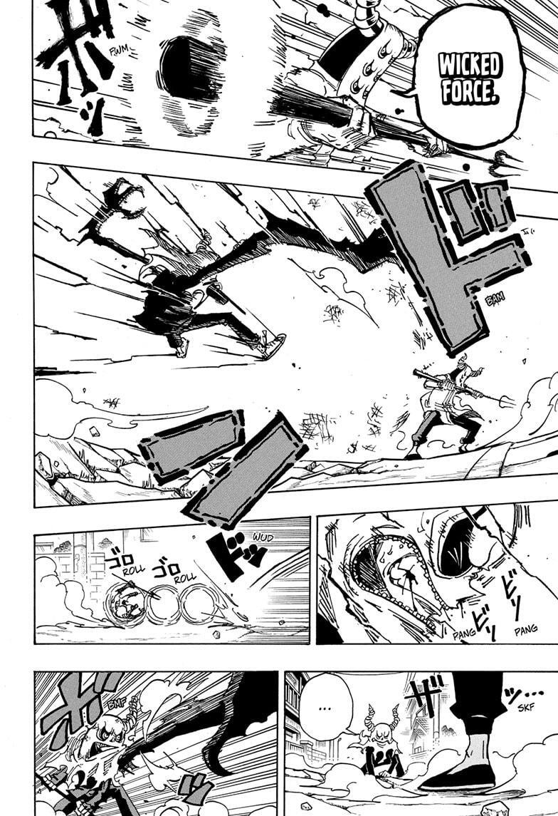 Read Exorcist no Kiyoshi-kun Manga Online