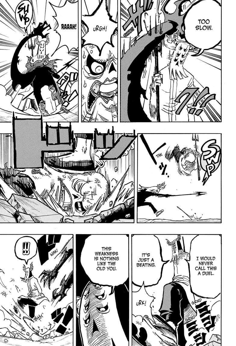 Read Exorcist no Kiyoshi-kun Manga Online