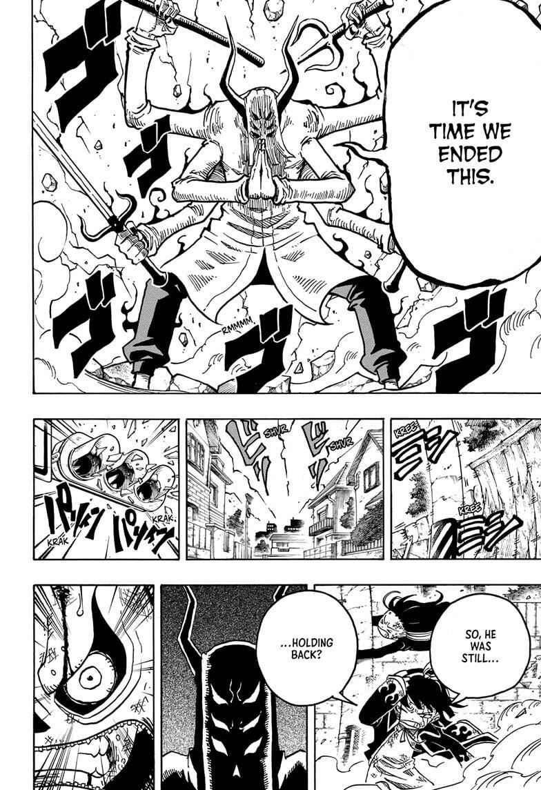 Read Exorcist no Kiyoshi-kun Manga Online