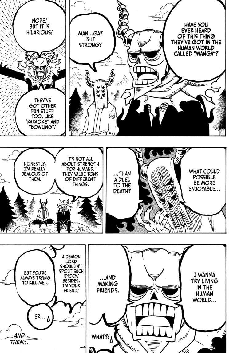 Read Exorcist no Kiyoshi-kun Manga Online