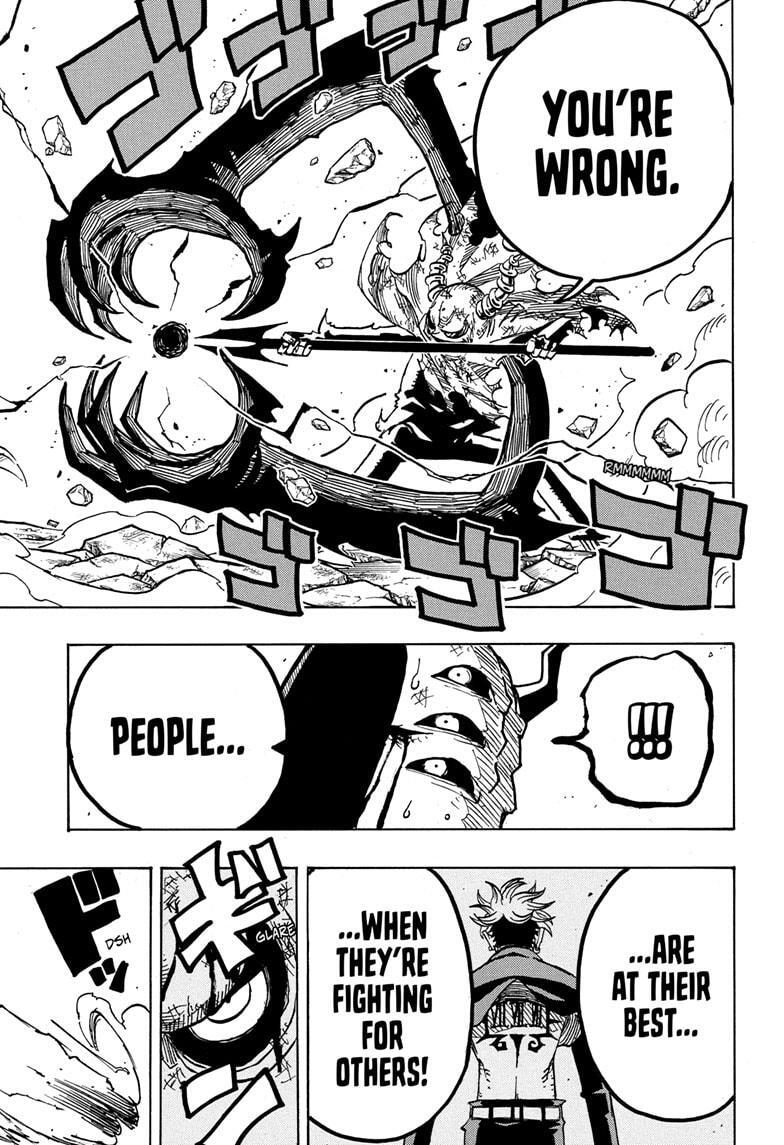 Read Exorcist no Kiyoshi-kun Manga Online