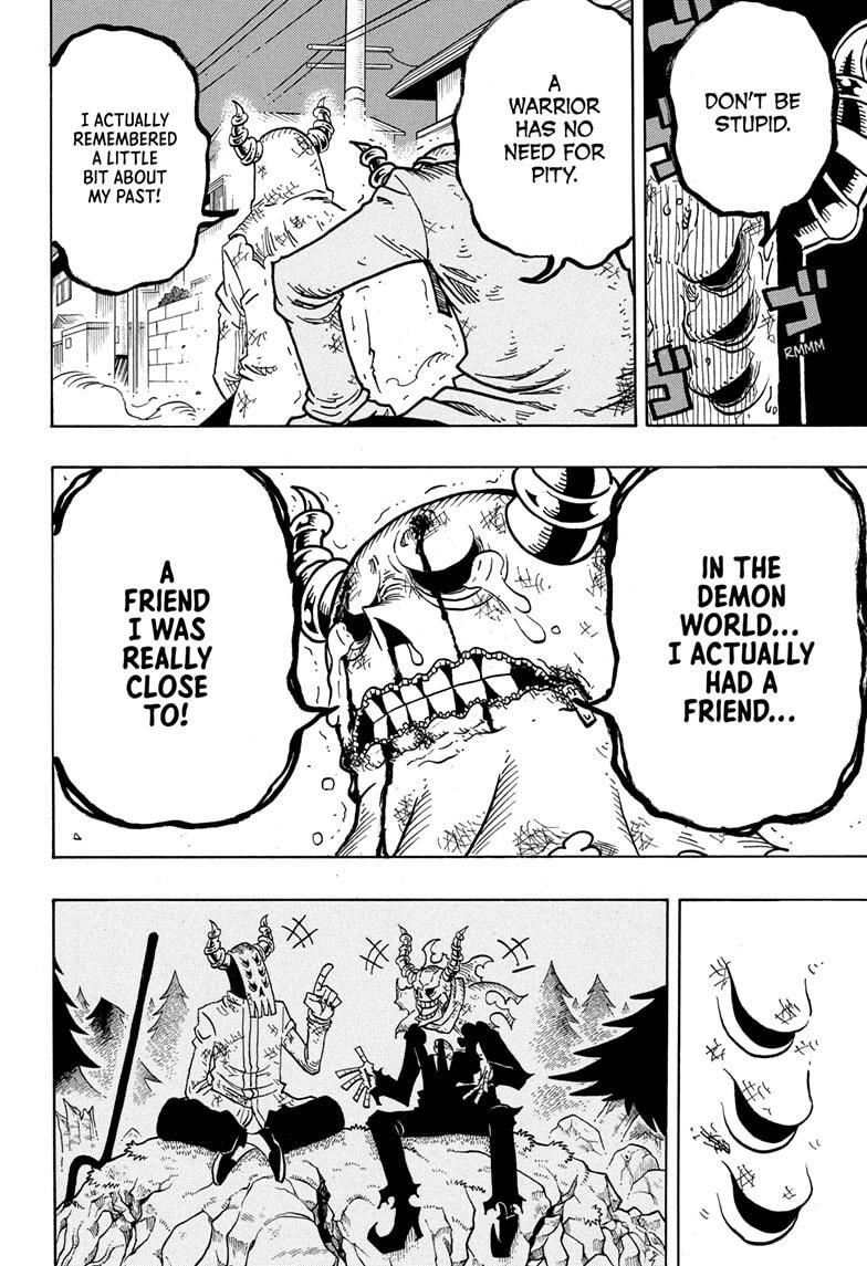 Read Exorcist no Kiyoshi-kun Manga Online