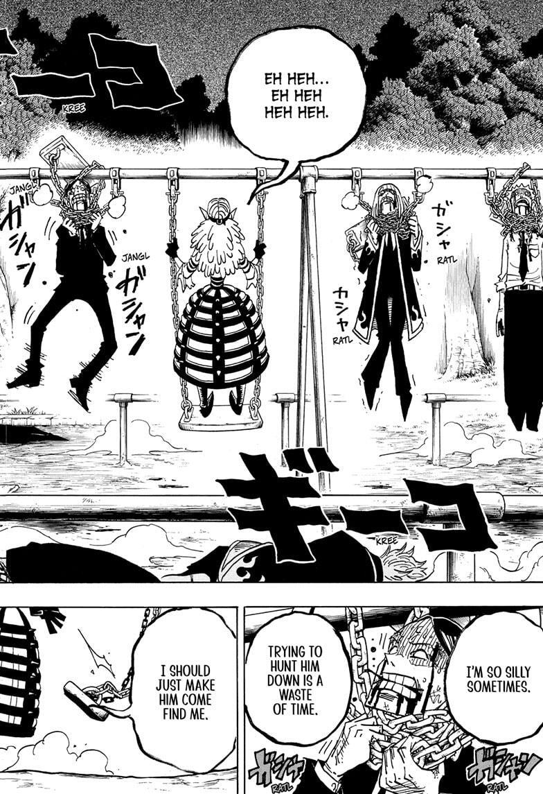 Read Exorcist no Kiyoshi-kun Manga Online