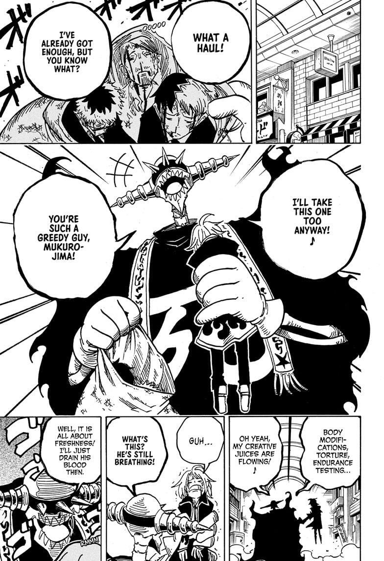 Read Exorcist no Kiyoshi-kun Manga Online