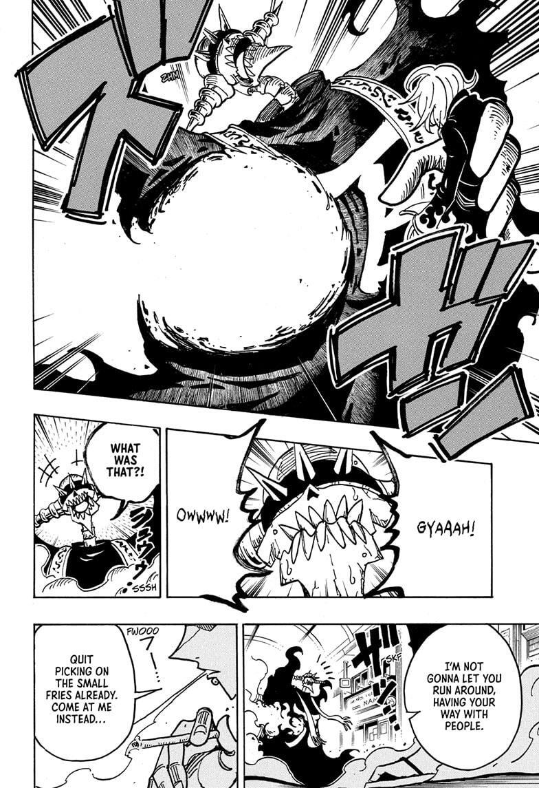 Read Exorcist no Kiyoshi-kun Manga Online