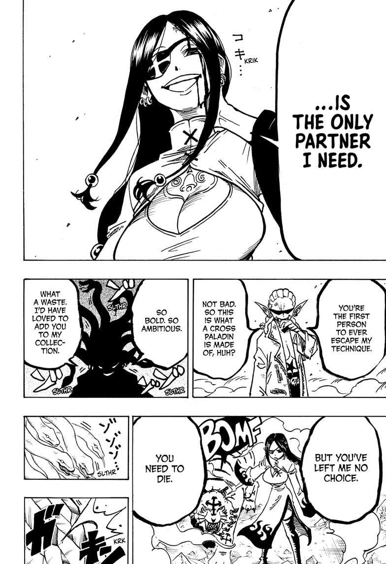 Read Exorcist no Kiyoshi-kun Manga Online