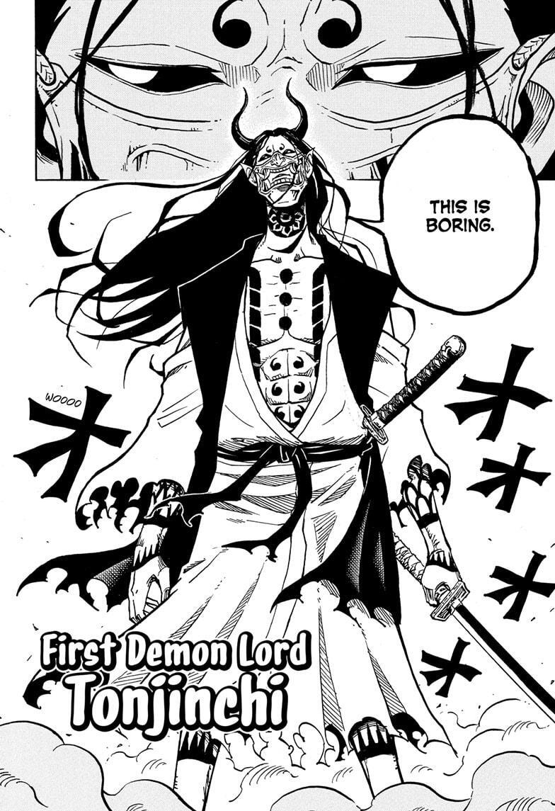 Read Exorcist no Kiyoshi-kun Manga Online