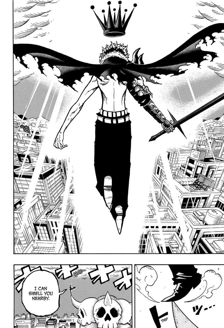 Read Exorcist no Kiyoshi-kun Manga Online