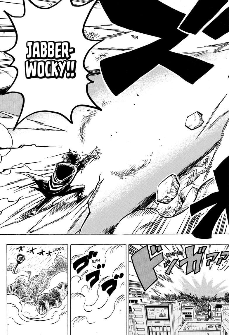 Read Exorcist no Kiyoshi-kun Manga Online