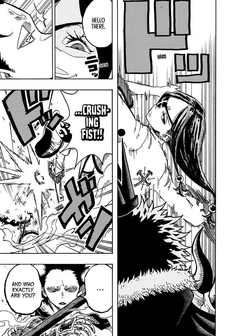 Read Exorcist no Kiyoshi-kun Manga Online
