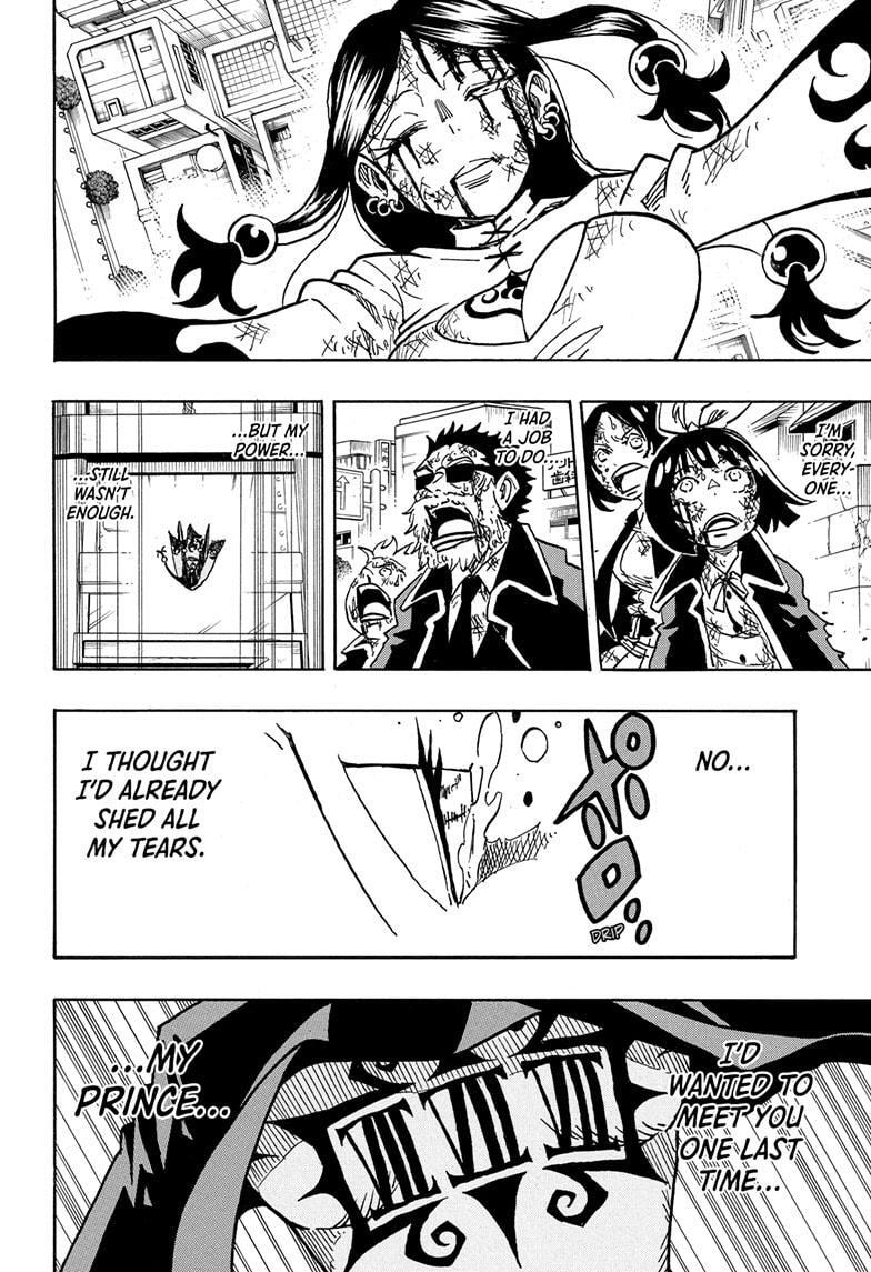 Read Exorcist no Kiyoshi-kun Manga Online