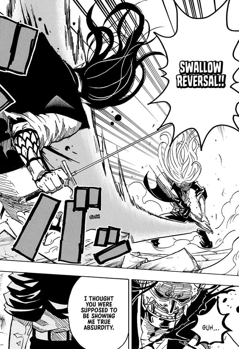 Read Exorcist no Kiyoshi-kun Manga Online