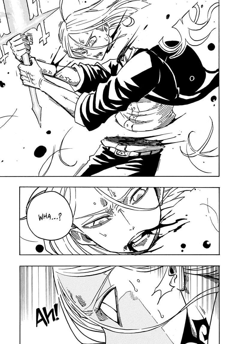 Read Exorcist no Kiyoshi-kun Manga Online