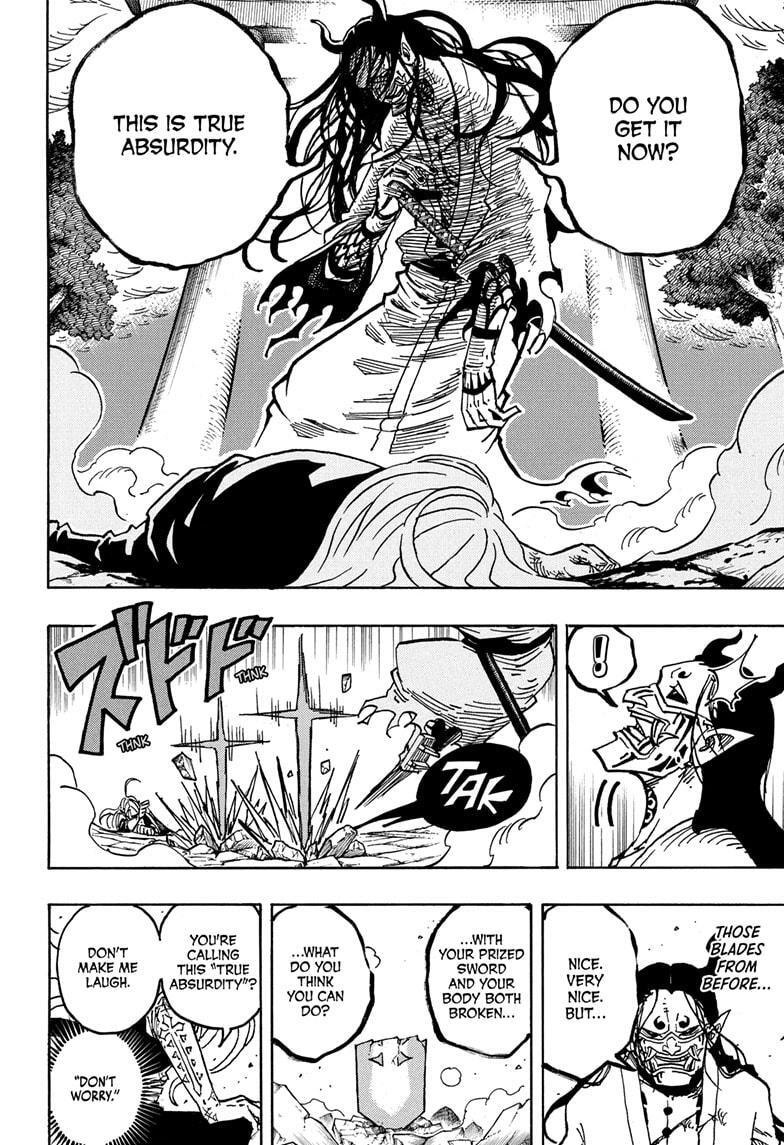 Read Exorcist no Kiyoshi-kun Manga Online
