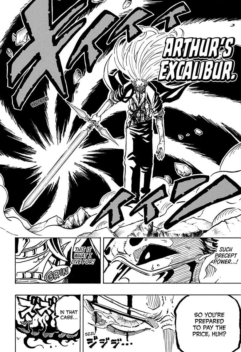 Read Exorcist no Kiyoshi-kun Manga Online