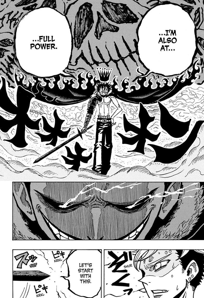 Read Exorcist no Kiyoshi-kun Manga Online