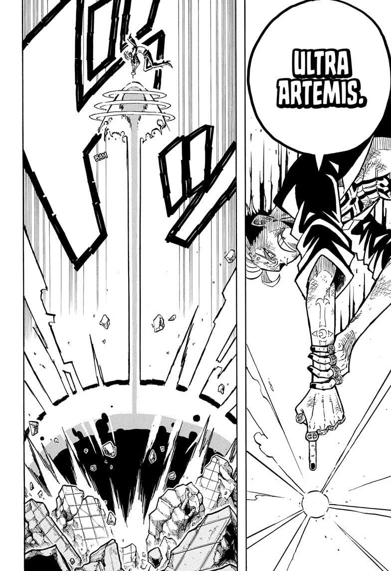Read Exorcist no Kiyoshi-kun Manga Online
