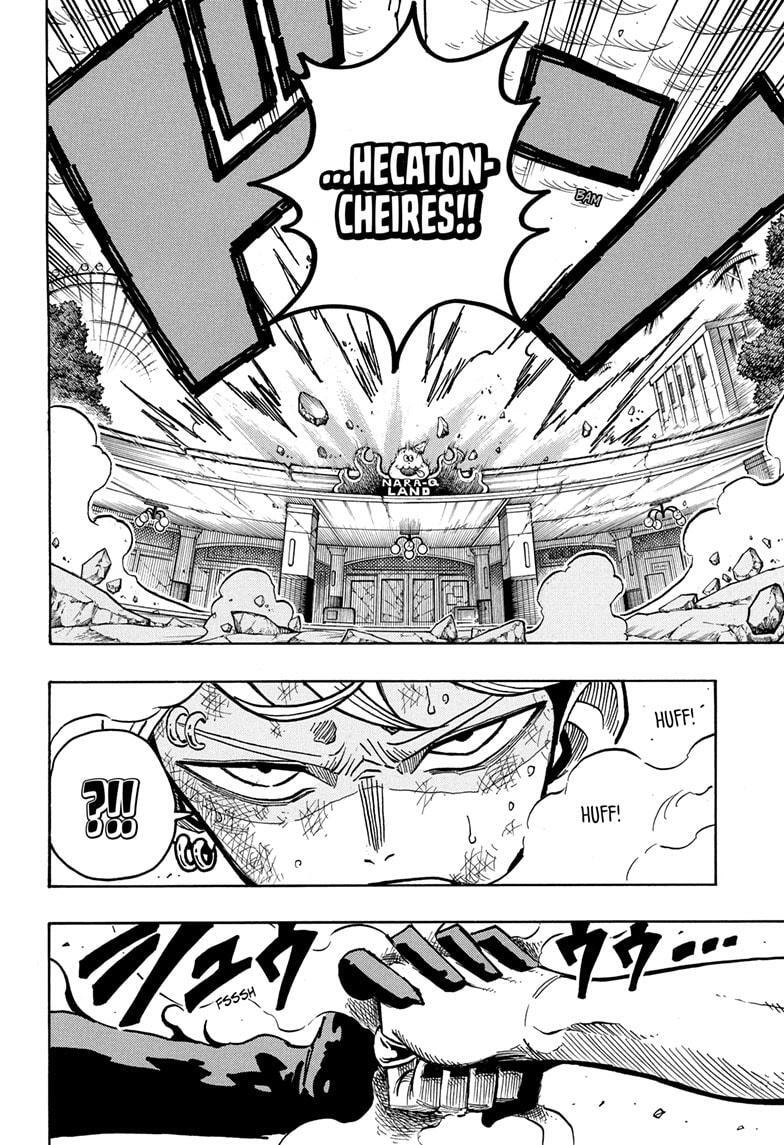 Read Exorcist no Kiyoshi-kun Manga Online