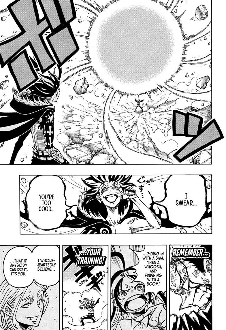 Read Exorcist no Kiyoshi-kun Manga Online