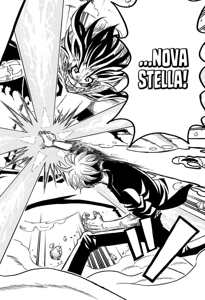 Read Exorcist no Kiyoshi-kun Manga Online