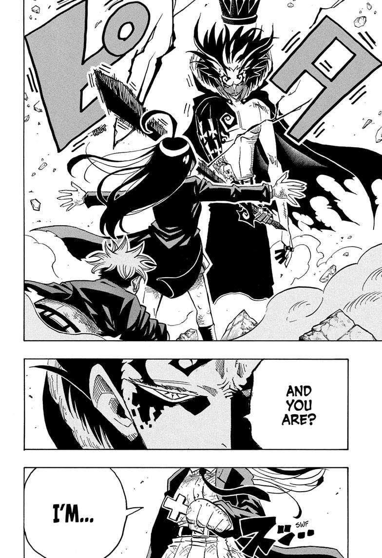 Read Exorcist no Kiyoshi-kun Manga Online