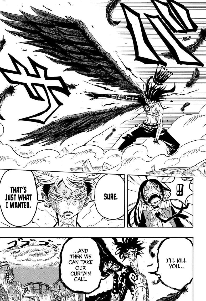 Read Exorcist no Kiyoshi-kun Manga Online