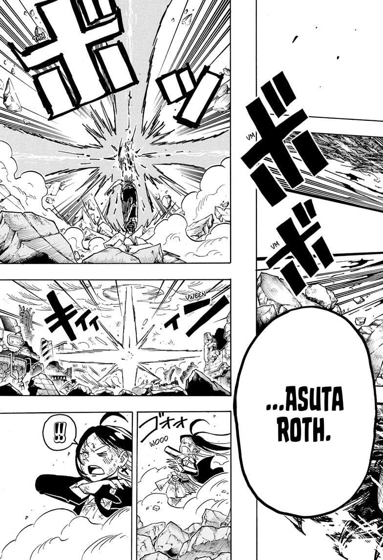 Read Exorcist no Kiyoshi-kun Manga Online