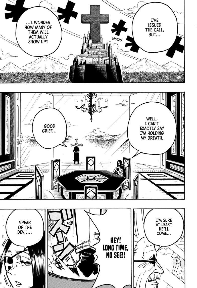 Read Exorcist no Kiyoshi-kun Manga Online