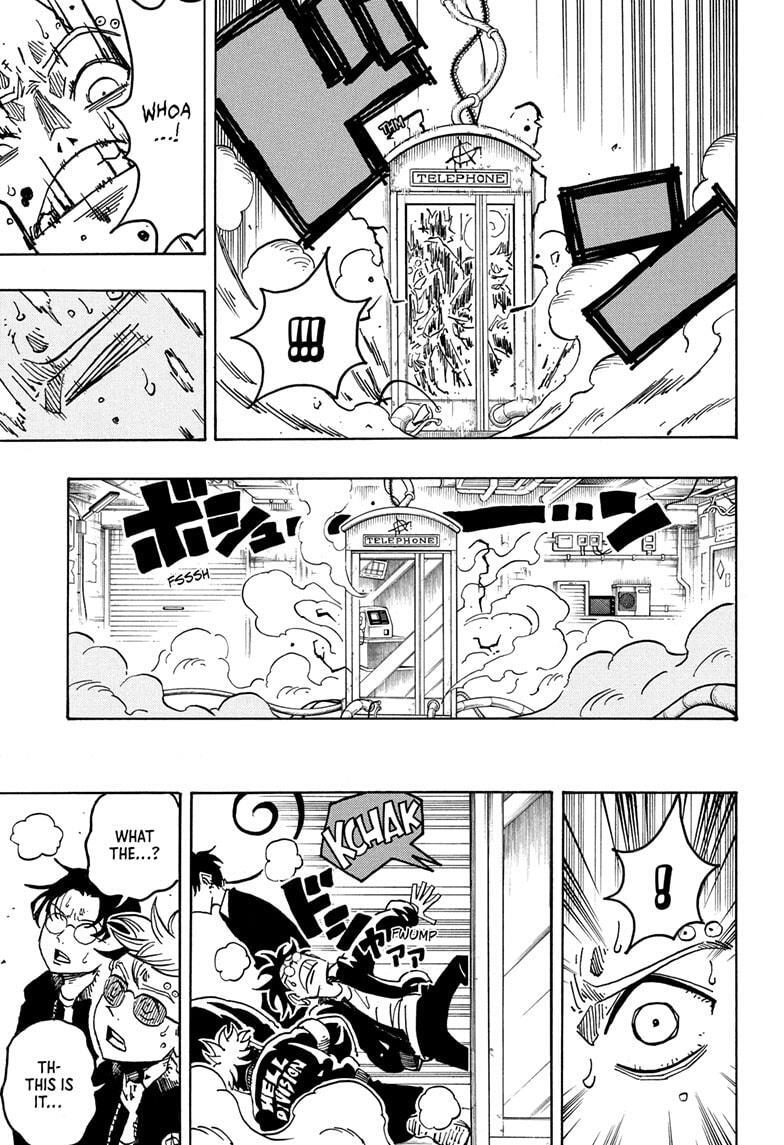 Read Exorcist no Kiyoshi-kun Manga Online