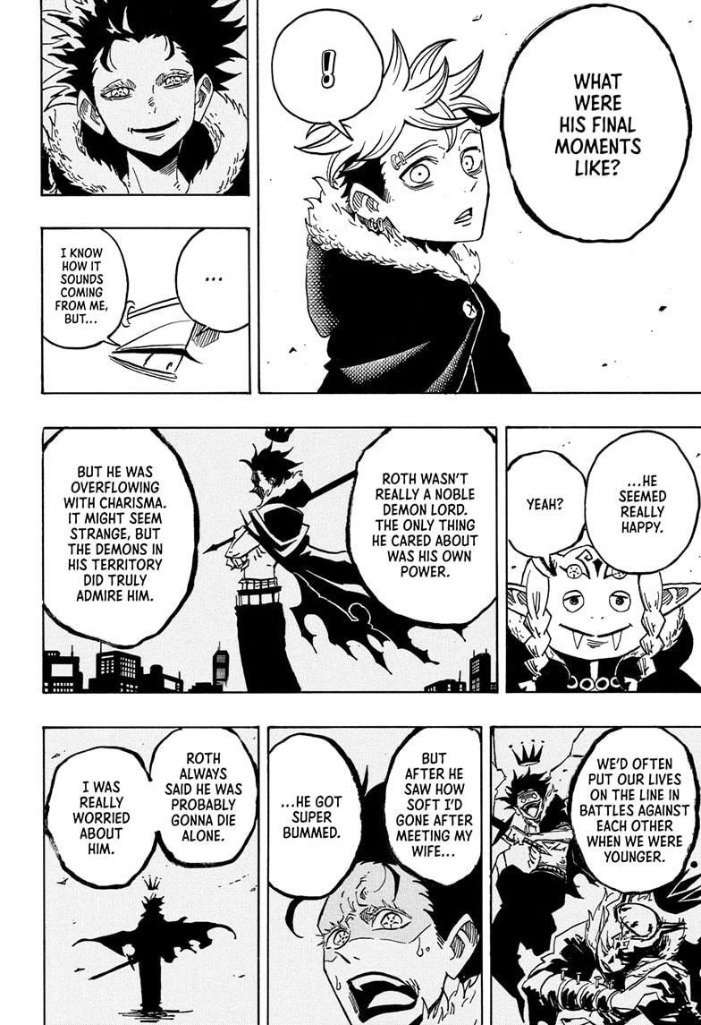 Read Exorcist no Kiyoshi-kun Manga Online