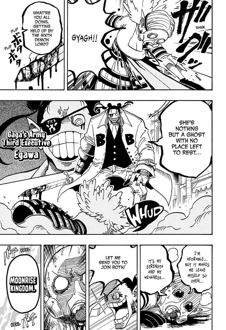 Read Exorcist no Kiyoshi-kun Manga Online