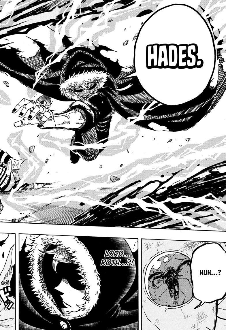 Read Exorcist no Kiyoshi-kun Manga Online