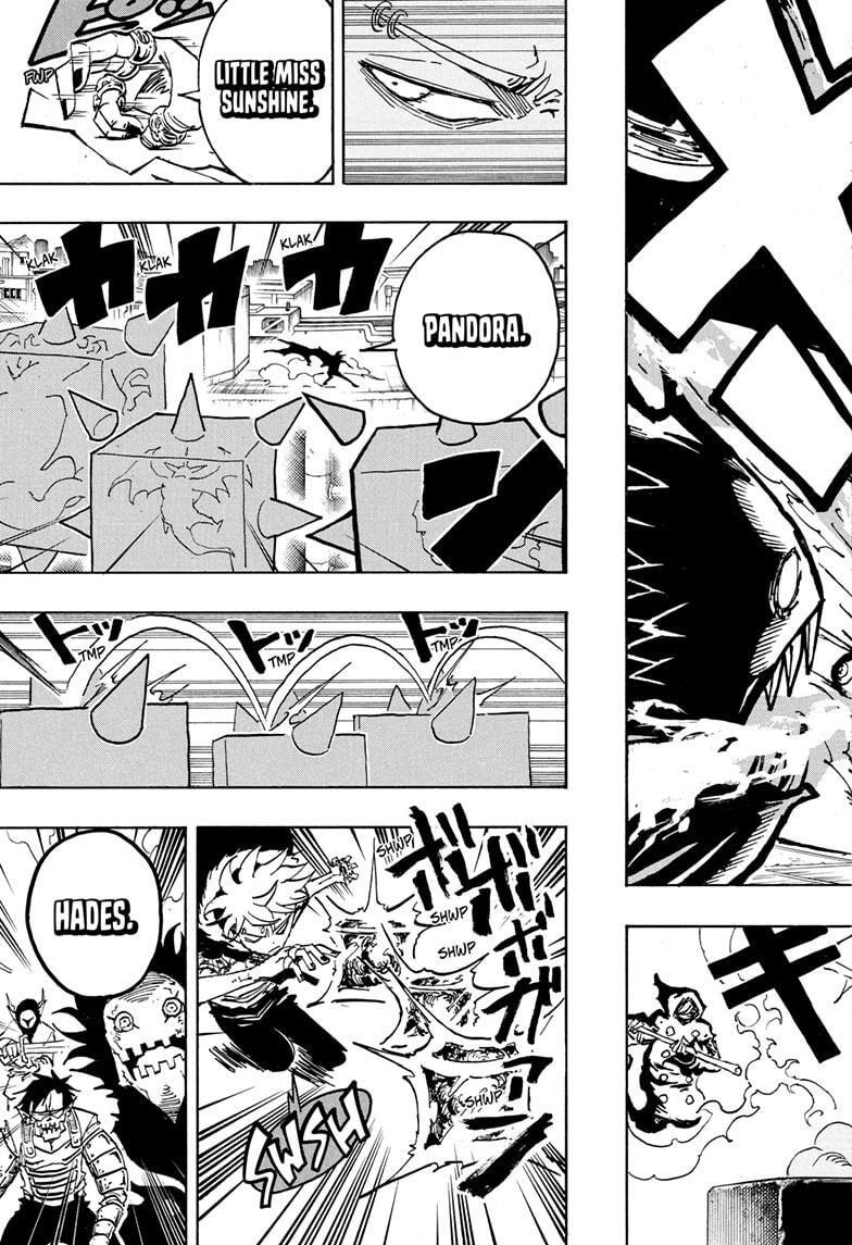 Read Exorcist no Kiyoshi-kun Manga Online