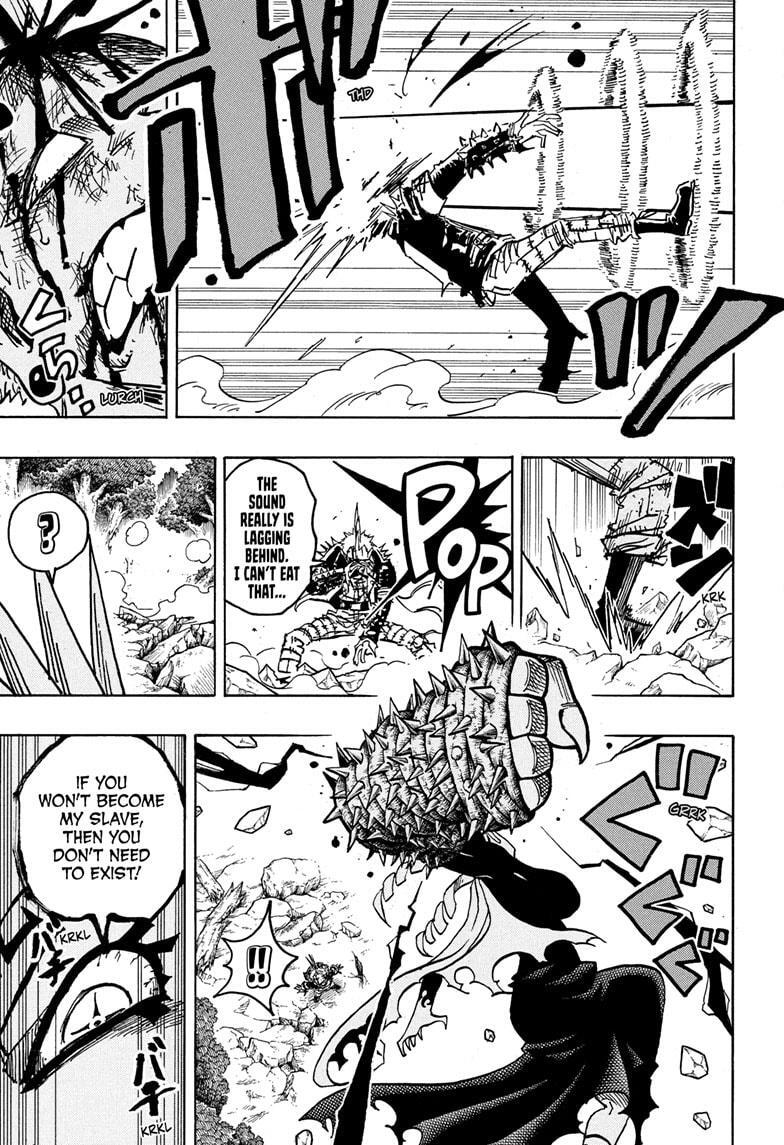 Read Exorcist no Kiyoshi-kun Manga Online