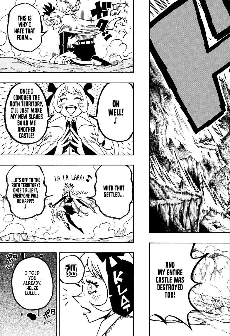 Read Exorcist no Kiyoshi-kun Manga Online