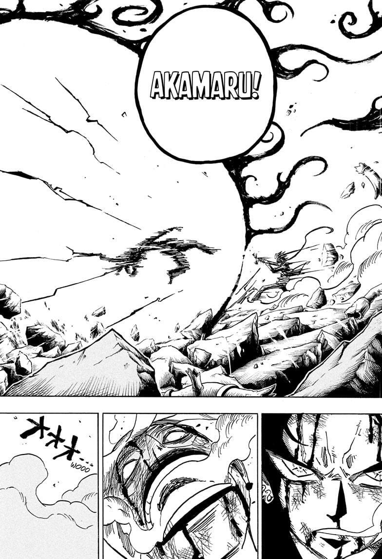 Read Exorcist no Kiyoshi-kun Manga Online