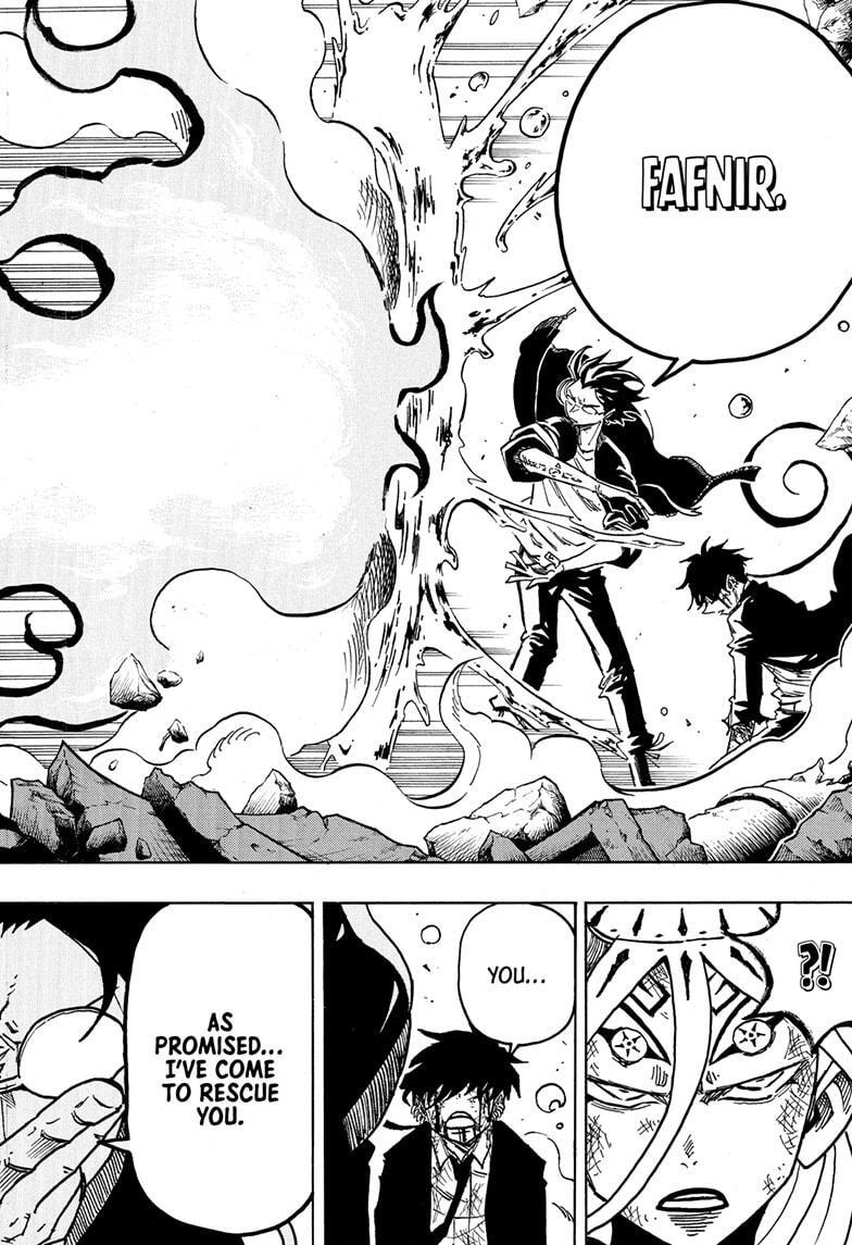 Read Exorcist no Kiyoshi-kun Manga Online