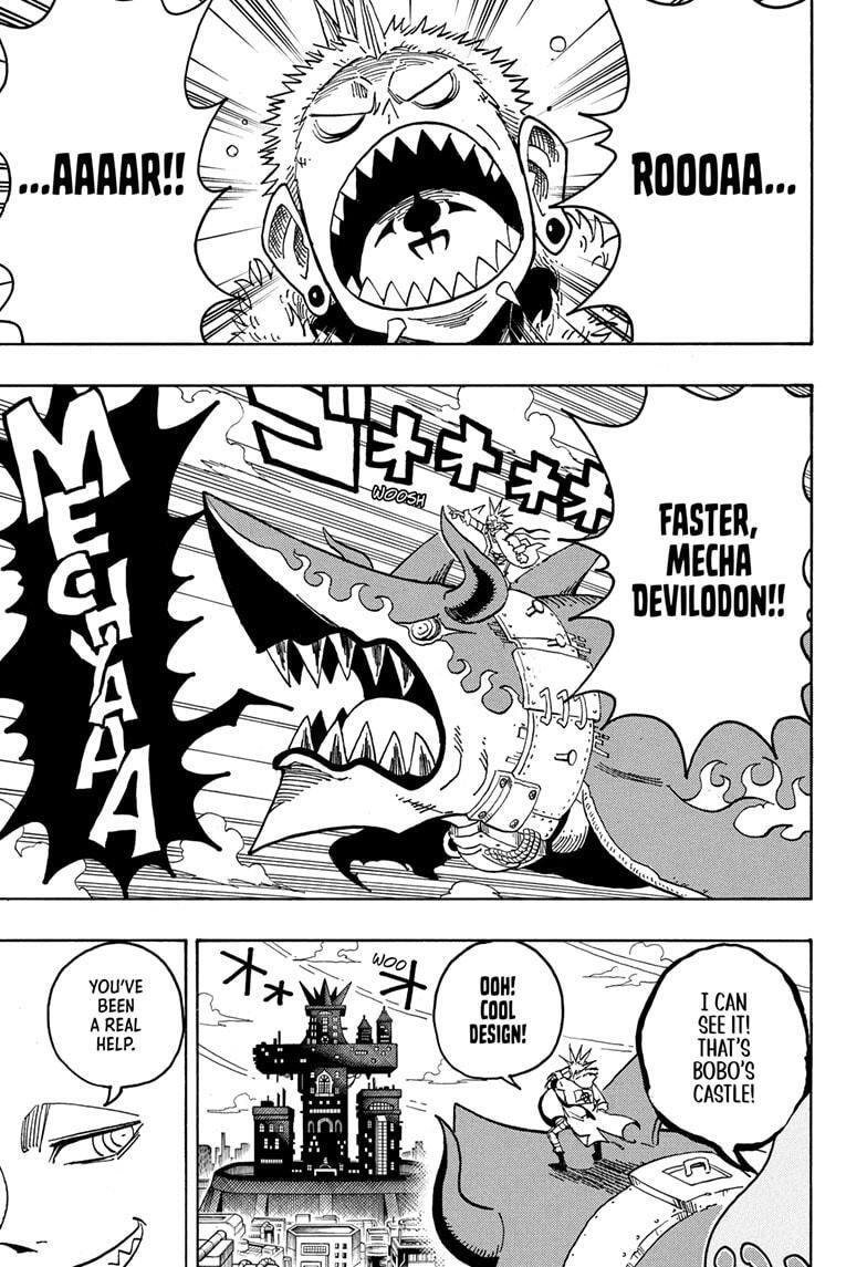 Read Exorcist no Kiyoshi-kun Manga Online