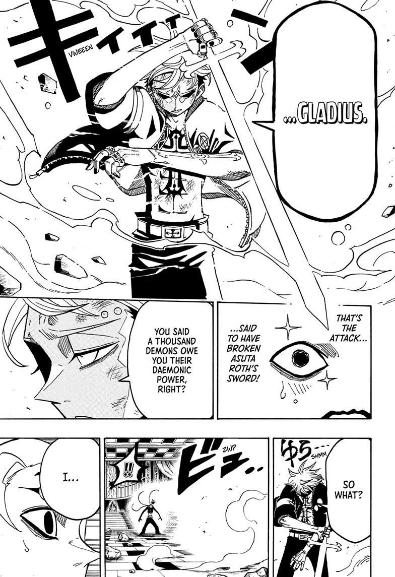 Read Exorcist no Kiyoshi-kun Manga Online