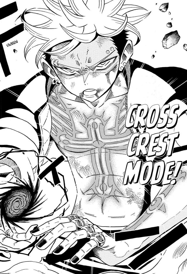 Read Exorcist no Kiyoshi-kun Manga Online