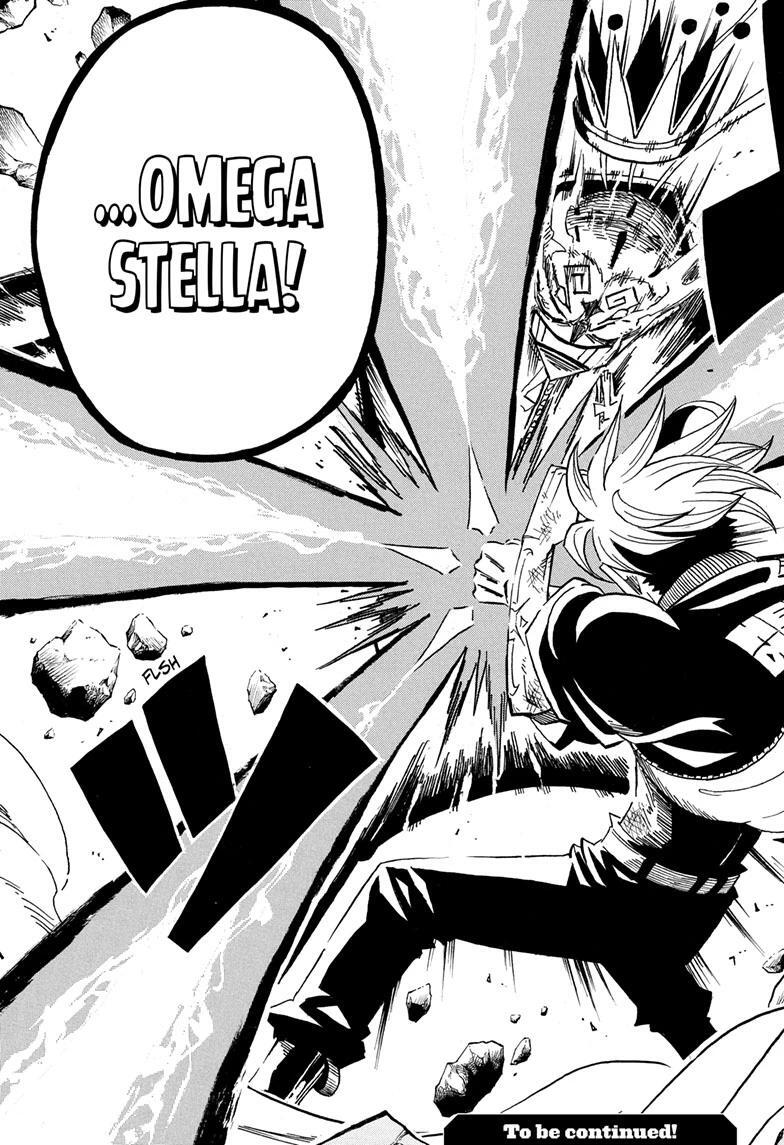 Read Exorcist no Kiyoshi-kun Manga Online