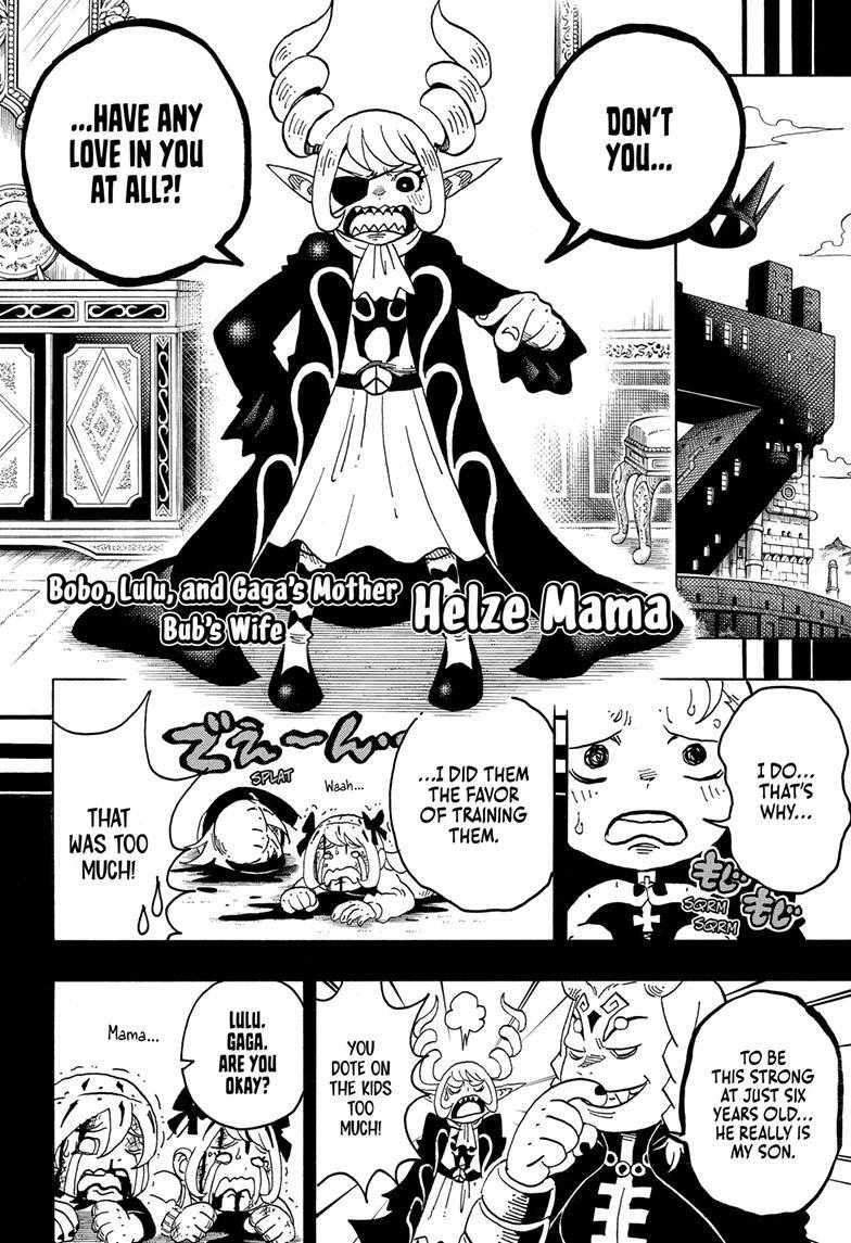 Read Exorcist no Kiyoshi-kun Manga Online