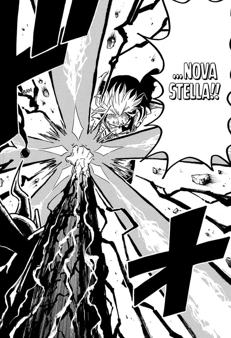 Read Exorcist no Kiyoshi-kun Manga Online