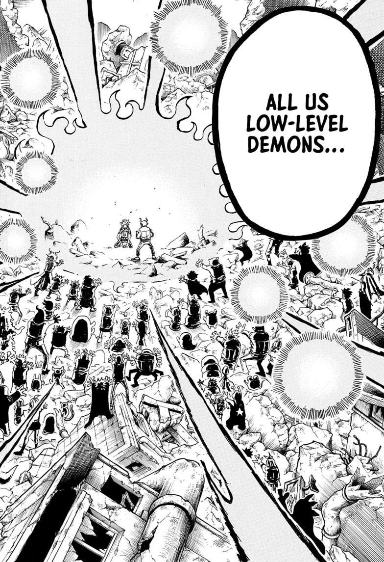 Read Exorcist no Kiyoshi-kun Manga Online